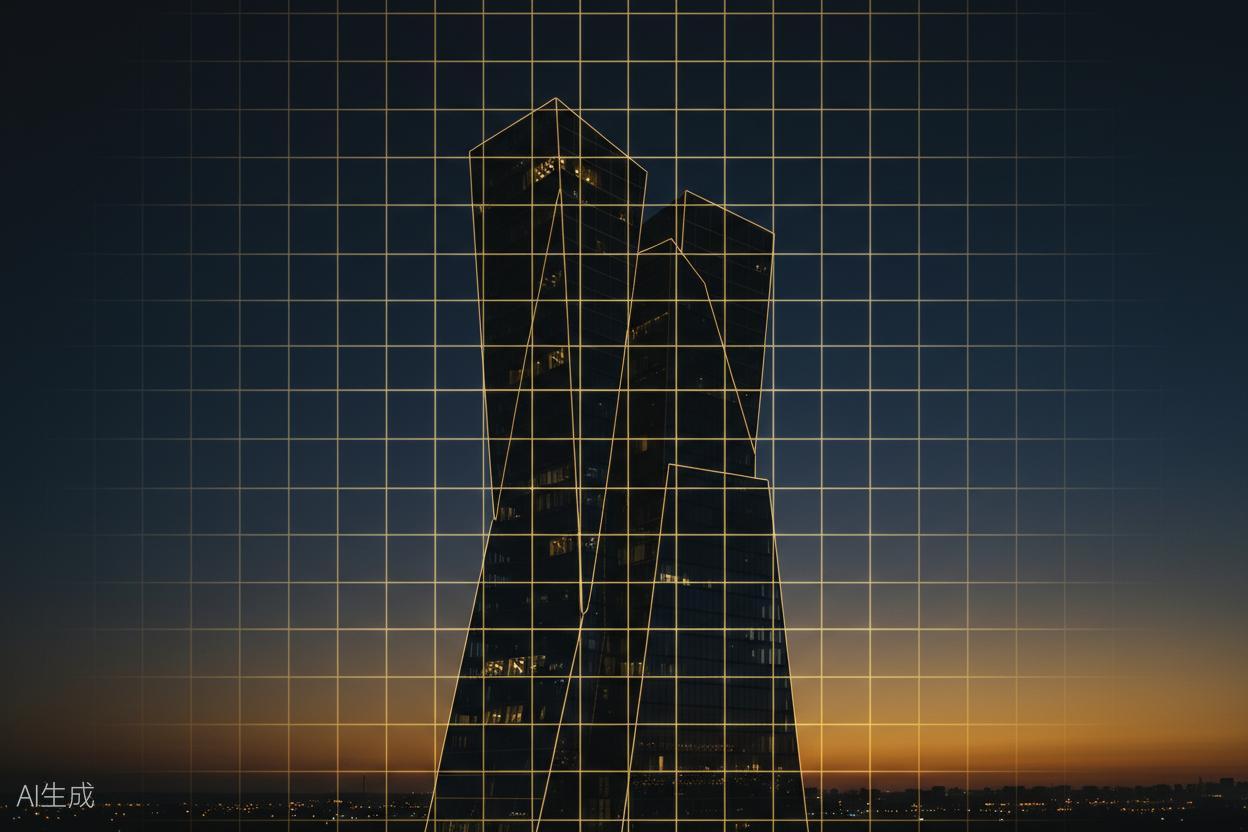 秦都区